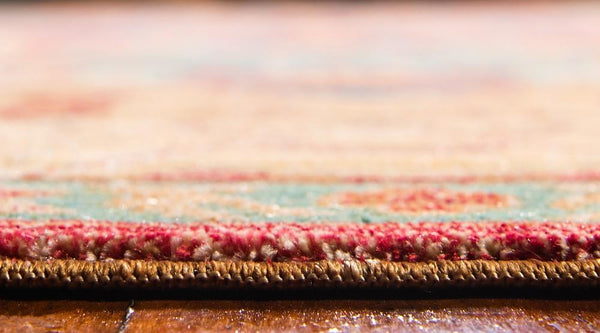 Princeton - Vintage Pattern Rug