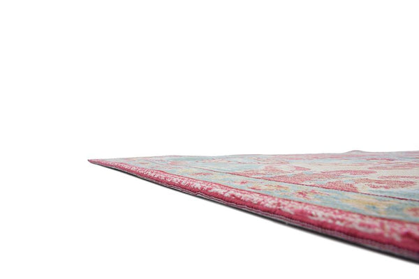 Princeton - Vintage Pattern Rug