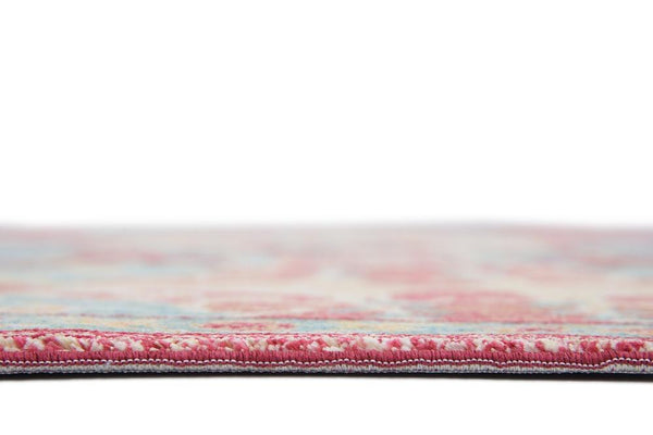 Princeton - Vintage Pattern Rug