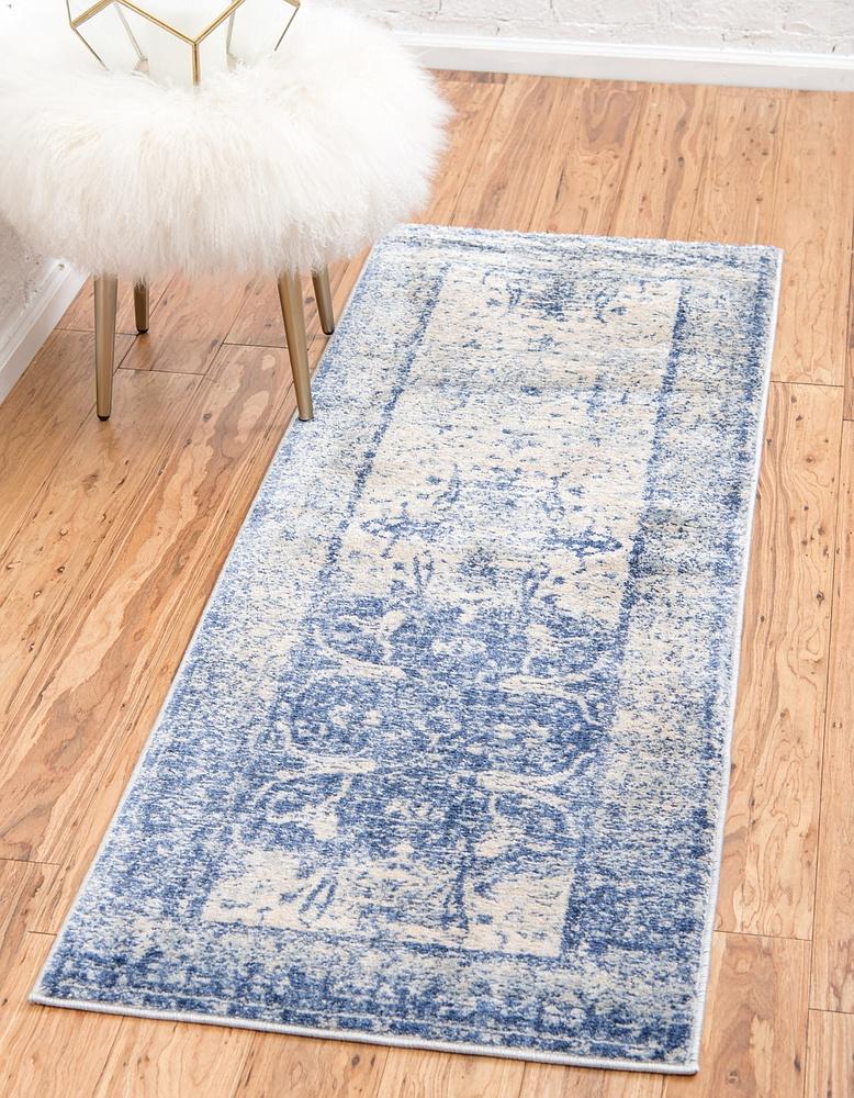 Damari Modern Area Rug Warmly