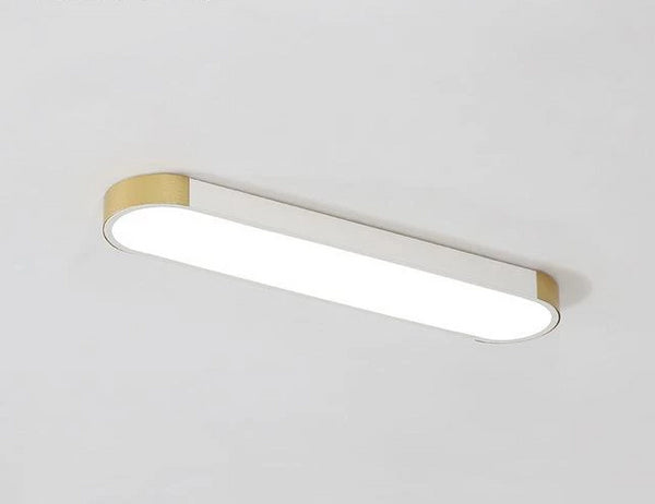 Bellarose - LED Ceiling Light