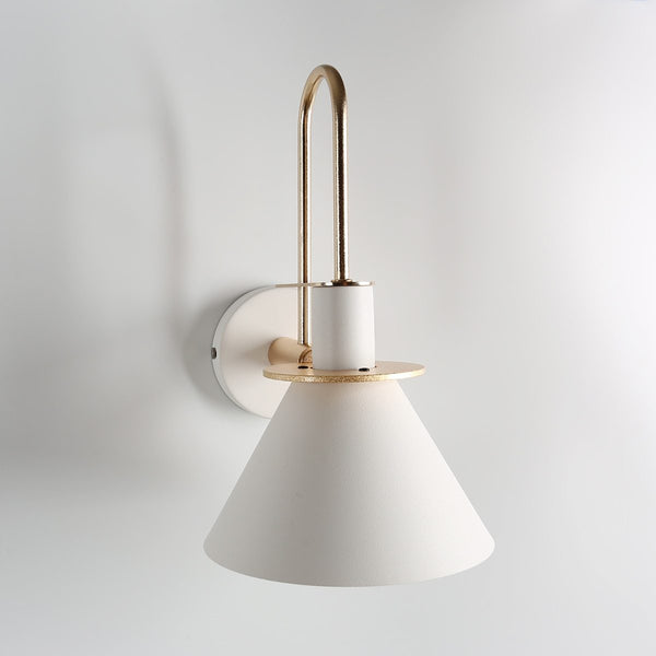 Oliva - Modern Nordic Adjustable Slope Wall Lamp – Warmly