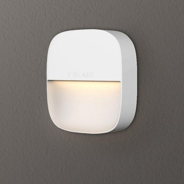 Anouk - Smart Wall Plug Light