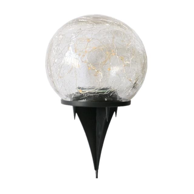Professional Soft Beach Volleyball Ball For Youth Size 5