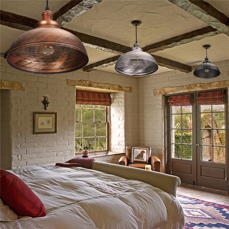 Picture of Learning Center: A Complete Guide to Homeownership | Zillow